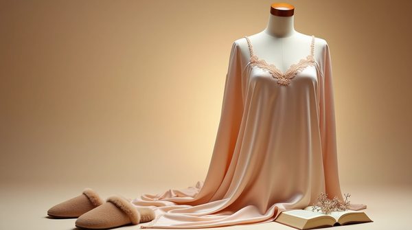 Trouver le peignoir parfait : guide d'achat et conseils de style pour choisir sa boutique de peignoir en ligne
