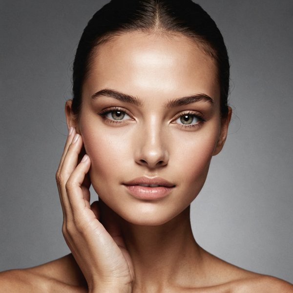 Quels sont les secrets pour un teint éclatant sans imperfections?