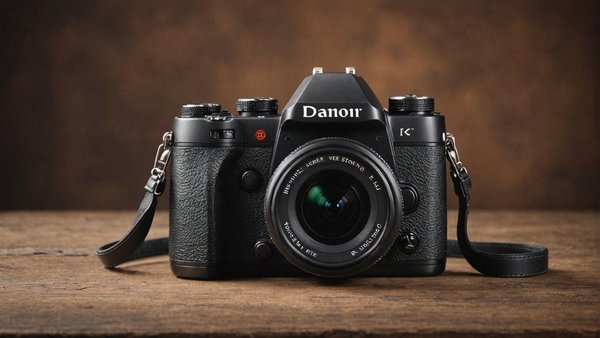 Découvrez les petits plus pour sublimer votre style !